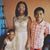 Quyanna Dalton's profile image