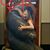 Maryann Smith-Little's profile image