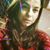 Alba Maria Barbato's profile image
