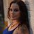 Lina Sea's profile image