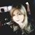 Rosie Quiroz's profile image
