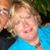 Ileen Cohen Levant's profile image