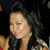 Michelle Ngo's profile image