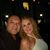 Analida Montoya's profile image