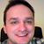 Antony M. Lindner's profile image
