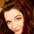 Dawn Auld's profile image