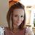 Heather Flowers's profile image