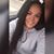 Rami SaVanna Cole's profile image