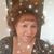 Rena M Salazar's profile image
