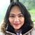Annie Dela Cruz's profile image