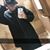 Sterling Link's profile image