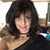 Ruth Confessore's profile image