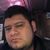 Leonardo Santiago's profile image