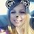 Brittany Wills's profile image