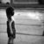 Brye Duprey's profile image