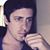 Ethan J. Groves's profile image
