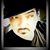 Oscar Gregorio Duran's profile image
