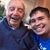 Joe Fernandez's profile image