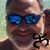 Jose J. Setien's profile image