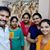 Padmini Manoharan's profile image
