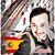 Nelson Mereles's profile image