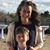 Tanya Bennitt's profile image