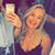 Sandra Ann Resch's profile image