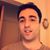Michael Priyev's profile image