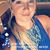 Elizabeth Griffis's profile image