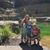 Amanda Thimm's profile image