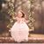 Melissa Brooke's profile image