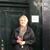 Mary Kluver's profile image