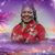 Sakeena Jackson's profile image