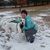 Arrie Knott's profile image