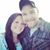 Kaitlynn Ann Poll's profile image