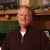 Mike Colvin's profile image