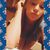 Ryanna Rivers's profile image