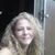 Stephanie Thompson's profile image