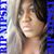 Yakila KiKi King's profile image