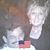 Carole Ann Walton-hawk's profile image