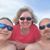 Barbie Snider Martin's profile image