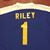 Elma Marie Quinal Riley's profile image