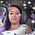 Blanca Munoz's profile image