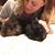 Jennifer Sarzynski's profile image
