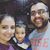 Pawanpreet Kaur's profile image