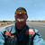 Scott McPherson's profile image