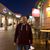 Farschad Abolfathi's profile image