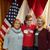 Belinda McCleskey's profile image