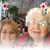 Susan Williamson Ray's profile image