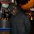 Chuck Jackson's profile image
